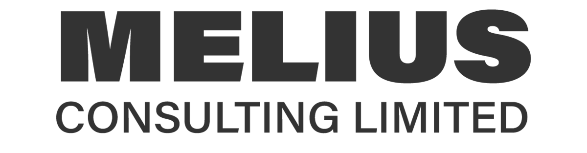 Melius Consulting