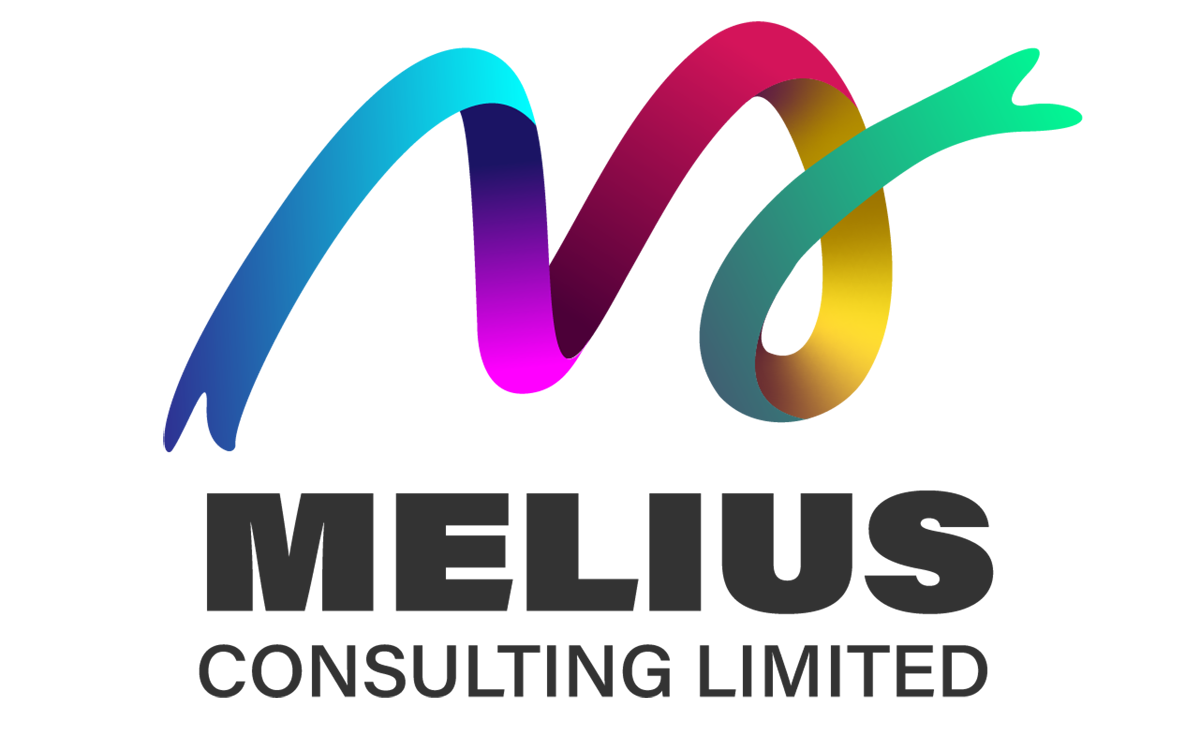 Melius Consulting